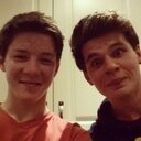 David McKevitt - @mckevitt_david - Twitter