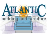 ABFMyrtleBeach's profile picture. Buy factory direct living room, dining room & bedroom furniture w/ beds, sofas, tables, mattresses & more at Atlantic Bedding and Furniture Myrtle Beach