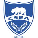 Bill Rawlings - @CSEA_AreaG - Twitter