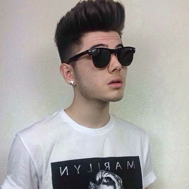 ❤Filipino Projector❤              °I❤@brandonpulido❤° ❤PULIDO FAMILY ❤                                   'Follow My ReaL Acc. @Graciamae13'