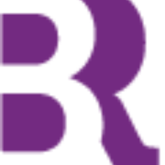 Beyond Recruitment is a Social Enterprise Recruitment Agency. Creating positive and ethical recruitment solutions for employers
