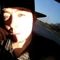 Chazz Hickson (@sidthemfsloth) 's Twitter Profile