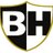 thebhives's profile image