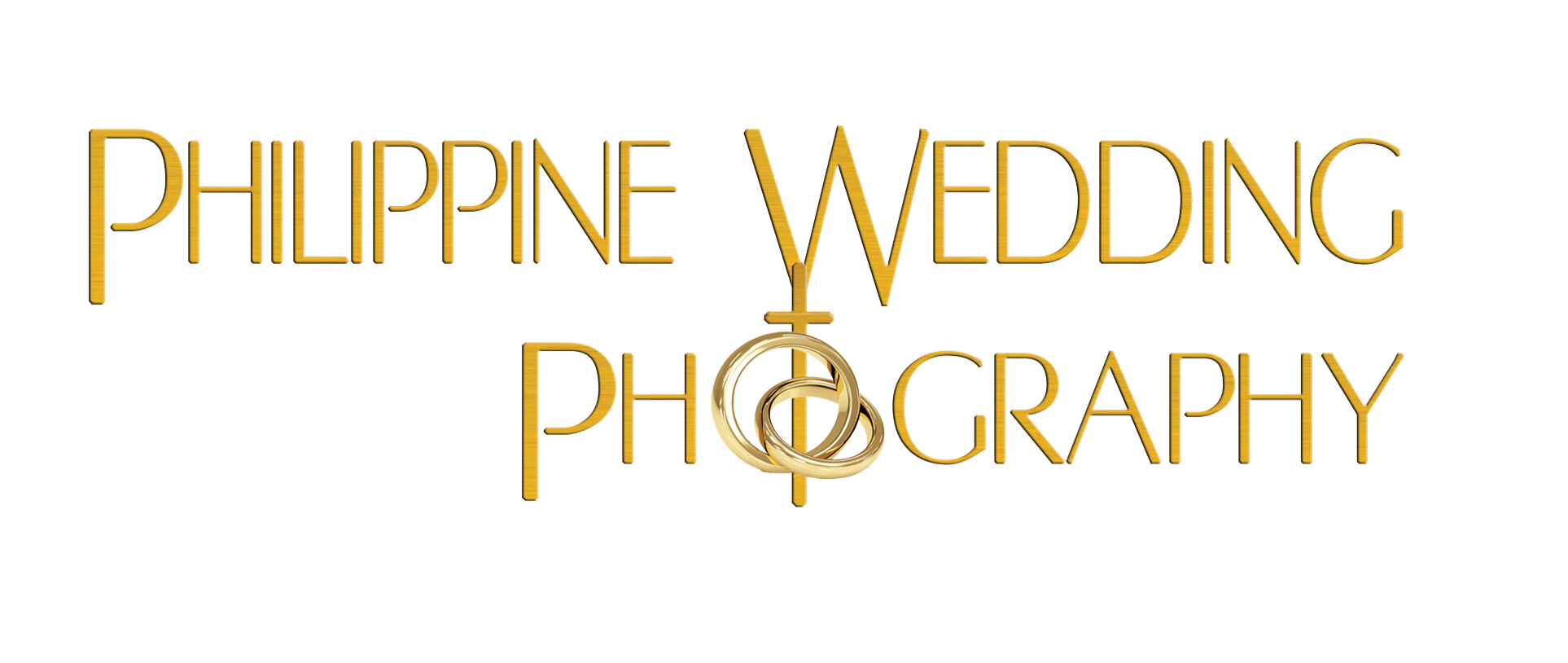Philippine Wedding Photography and Videography
