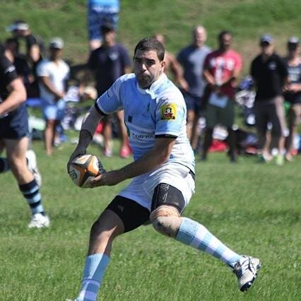 Simonm142's profile picture. 