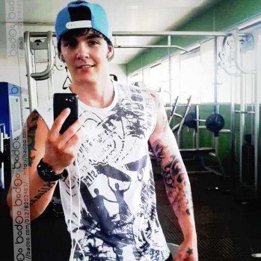 whats 62 94515930