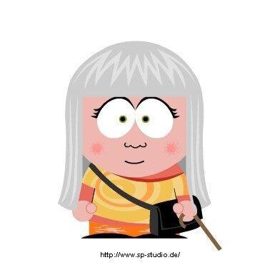 demcgarry1's profile picture. 