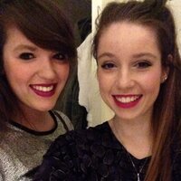 Holly Danbury (@holly_danbury) Twitter profile photo