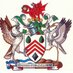West Glamorgan SFA (@westglamsfa) Twitter profile photo West Glamorgan SFA (@westglamsfa) Twitter profile photo
