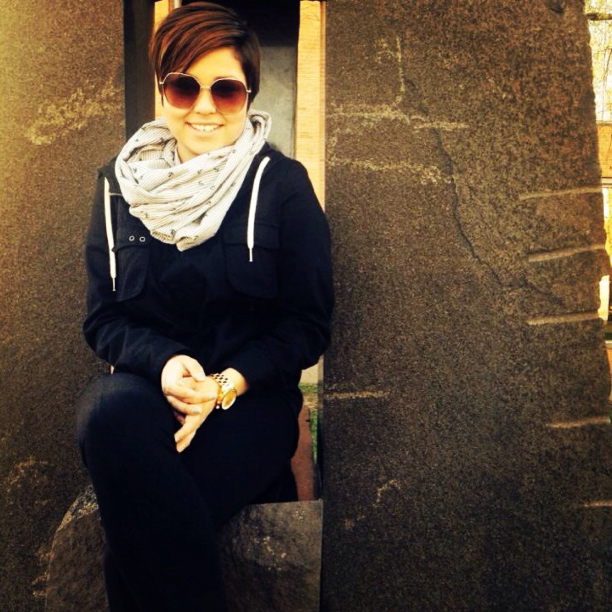 arnaaraqj's profile picture. hiii follow me and I follow you back! ♡♡