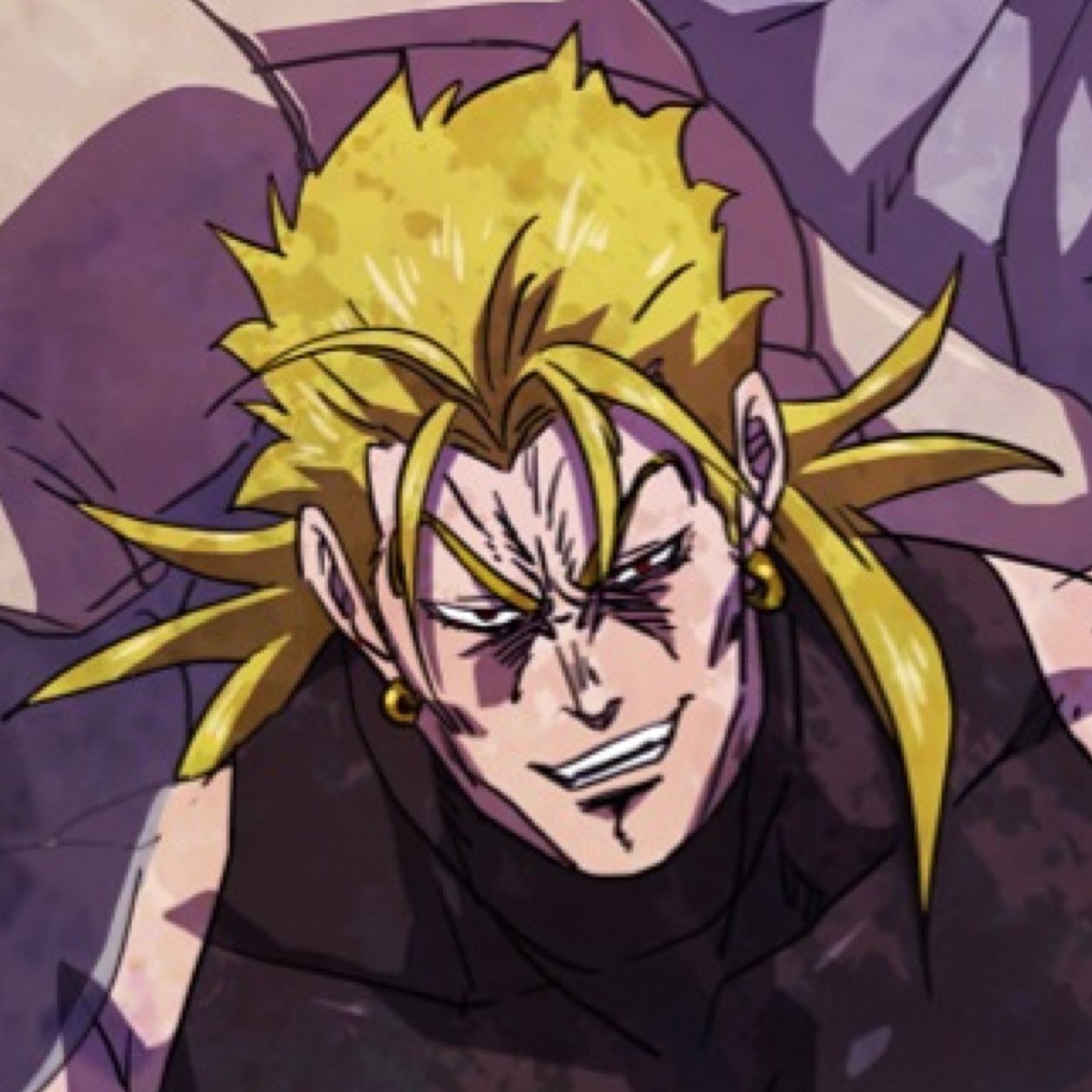 High Dio 暑い暑い暑い暑い暑い暑い暑い暑い暑い暑い暑い暑い暑い暑い暑い暑い暑い暑い 暑いぞぉぉぉぉぉおお Wryyyyyyyyyyyyyyyyyyyyyyyyyyyyyyyyyyyyyyyyyyyyyy Http T Co Teftngrmuc