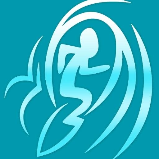 surfsurfsurf's profile picture. Husband, dad, 'C' Netball Umpire and also Partner and Manager at https://t.co/MQtboS4N1S Ex Military Surfer Loves Rugby Nature Cheese Wine Mowing Lawns