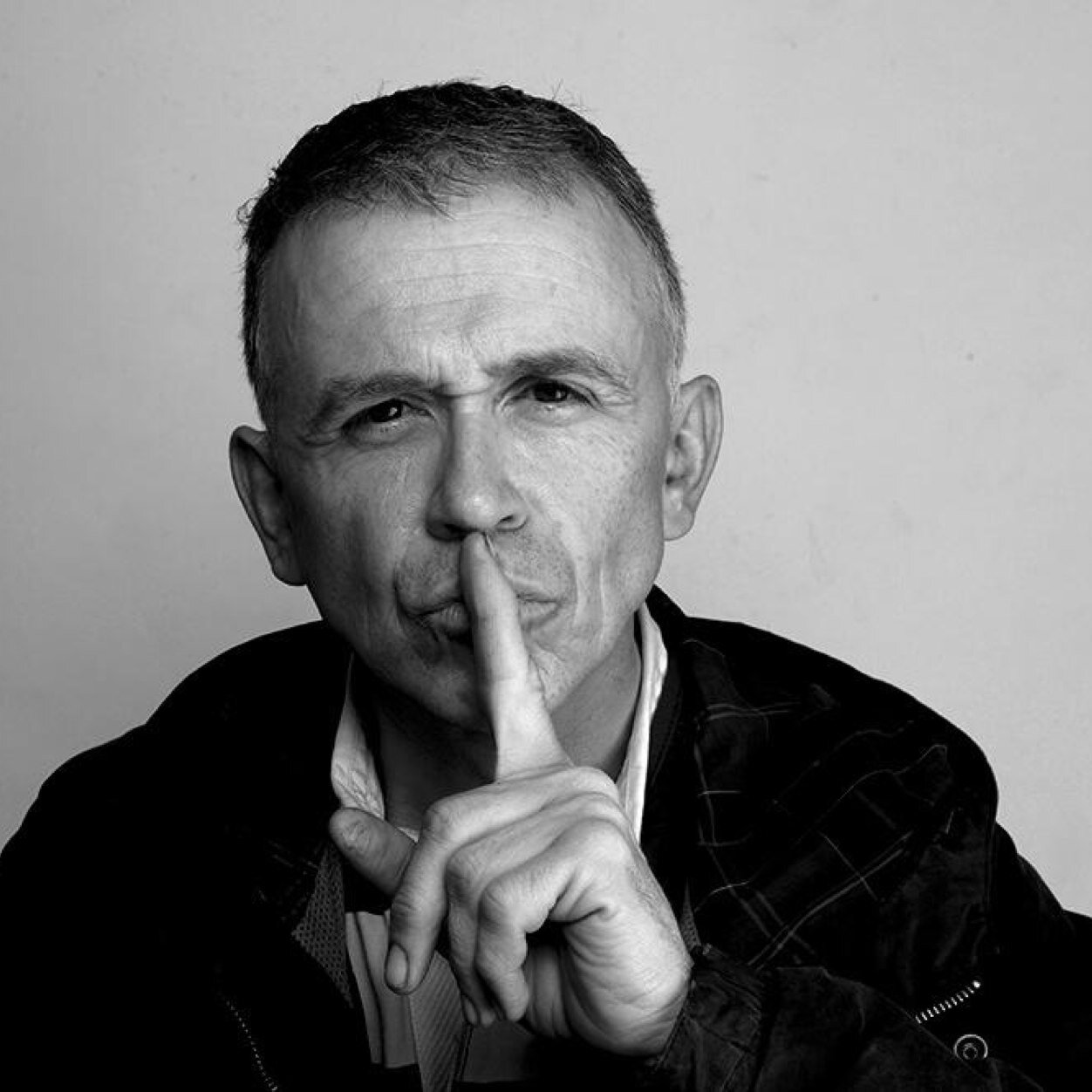 OVER 18 ONLY. Colin is CRB cleared. All glamour shoots are TFP (100% FREE)... FANCY GIVING IT A GO? To apply contact Colin.
