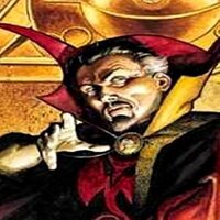 Cluster One (@clusterone2) 's Twitter Profile