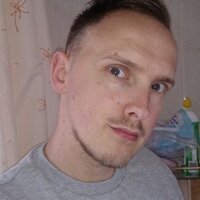 Chaddy bizzle (@chaddyb37) 's Twitter Profile