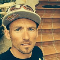Belaey Kenny (@belaeykenny) 's Twitter Profile Photo Belaey Kenny (@belaeykenny) 's Twitter Profile Photo