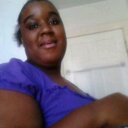 Silas Wilson - @silaswilson446 - Twitter