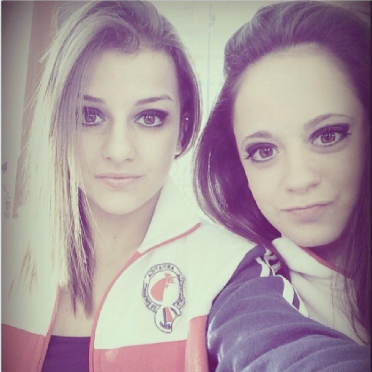 Elisa Meneghini (elisa_meneghini) Twitter