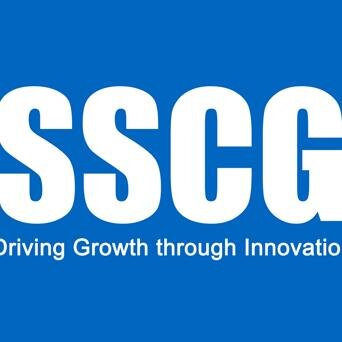 SSCGCapital's profile picture. Working to strengthen African capital market and financial services