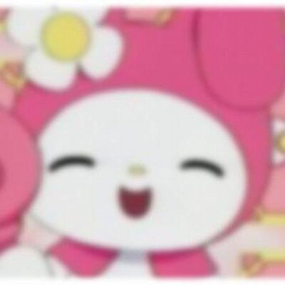     ♡ ち ゅ み も り  .。