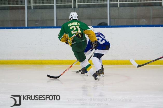 bendik320's profile picture. 