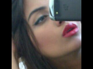 شمريه نصراويه