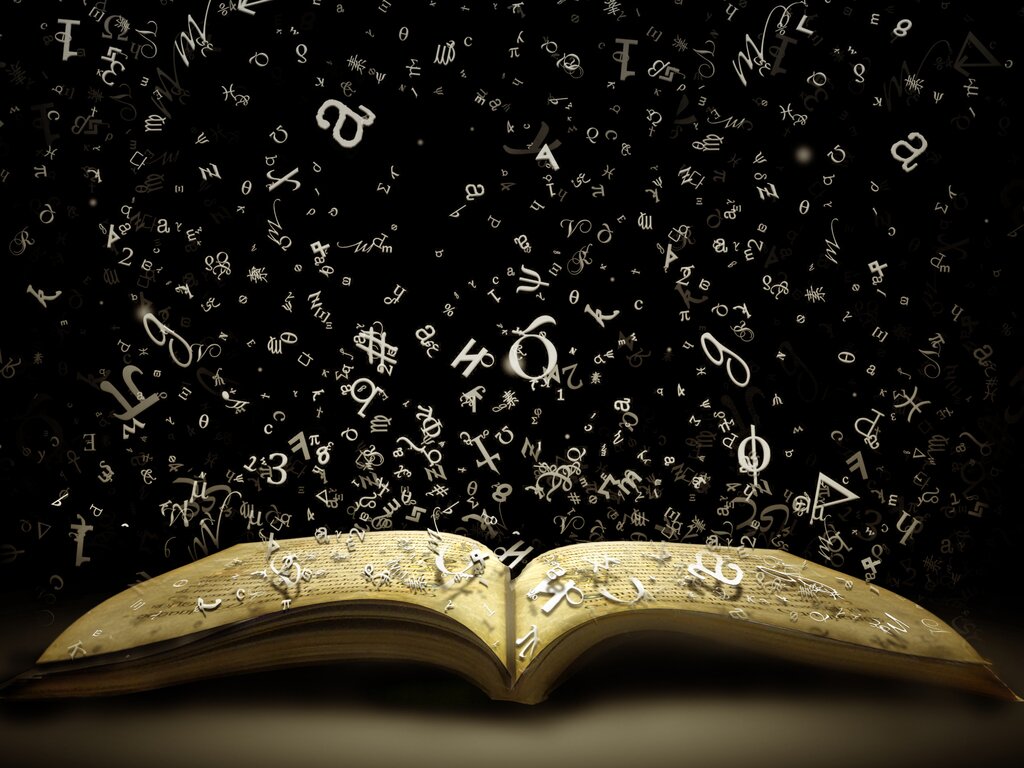 Kaebl8's profile picture. We are here to share E-books for free, Thanks to ya'all that's supporting us.