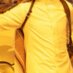 زمان الصمت،،، (@aboood8620) Twitter profile photo زمان الصمت،،، (@aboood8620) Twitter profile photo