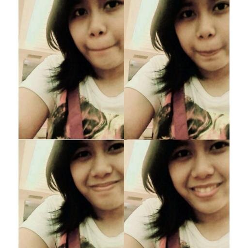 This is my facebook account http://t.co/LT3Ap3uP9v :')