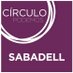 Podemos Sabadell (@podemossabadell) Twitter profile photo