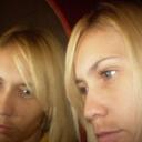 Sandra Mello - @szmello - Twitter