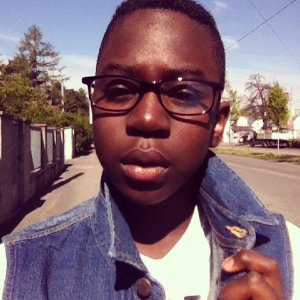 Instagram:Joe_breez_up_sweez http://t.co/AEwZgWhmsG