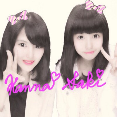 ♡さき♡