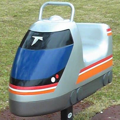 千葉県八千代市にある黒沢池近隣公園の非公式botです。 まだツイートのバリエーションが豊かではありませんが、随時追加していきます。 ※このbotは個人が作成したものです。このbotでのツイートに関することを八千代市などに問い合わせる等の行為はお止めください。