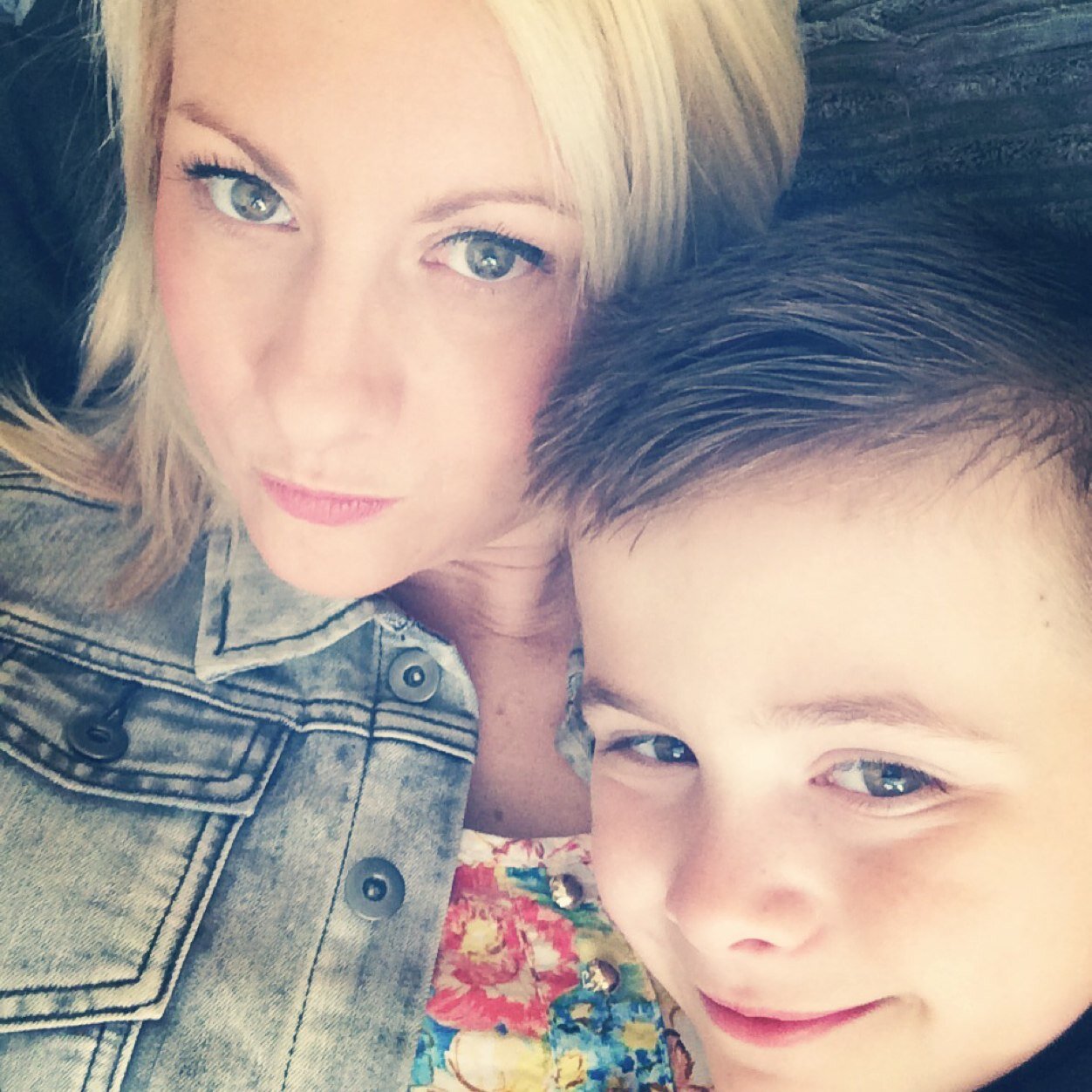 nikki2829's profile picture. 