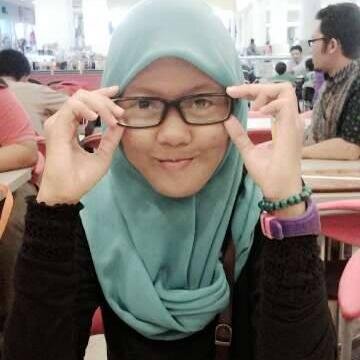 fahmilia_prima's profile picture. Fahmilia Prima Apsari =) || IG : FAHMILIA16