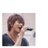 msdtkhs_xox's profile image