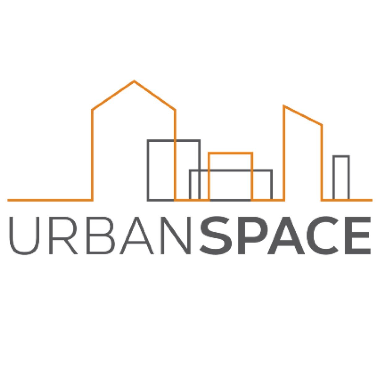 Technology-powered real estate brokerage from Manila. Making the property process of buying and renting homes easier.