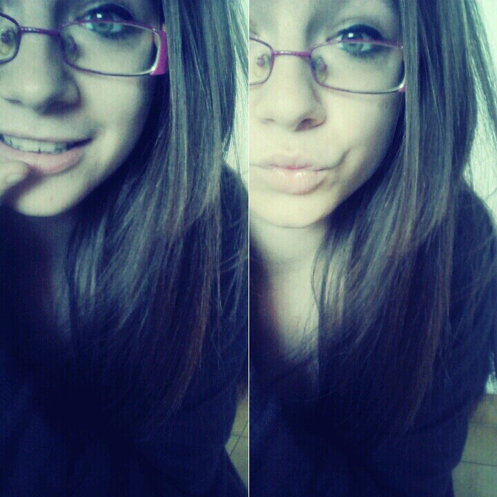 AniaTrochowska's profile picture. : One Dream, One Band,One Direction. ZaynMalik,LiamPayne,NiallHoran,LouisTomlinson,HarryStyles. ❤ ∞