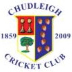 Official Chudleigh CC twitter. Devon League A division 1XI and 2XI. U15, U13, U11 colts.