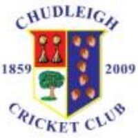 Chudleigh CC (@chudleighcc) 's Twitter Profile