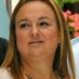 María Eugenia Iparragirre (@meiparragirre) Twitter profile photo María Eugenia Iparragirre (@meiparragirre) Twitter profile photo