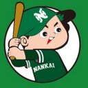 なお (@052203a17348) Twitter