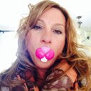 Cheryl Doyle - @CherylDoyle42 - Twitter