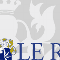 Le Rosey (@chateaurosey) 's Twitter Profile