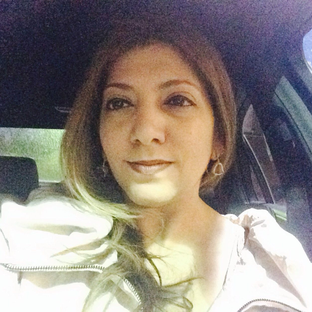 NazNhatimi's profile picture. 