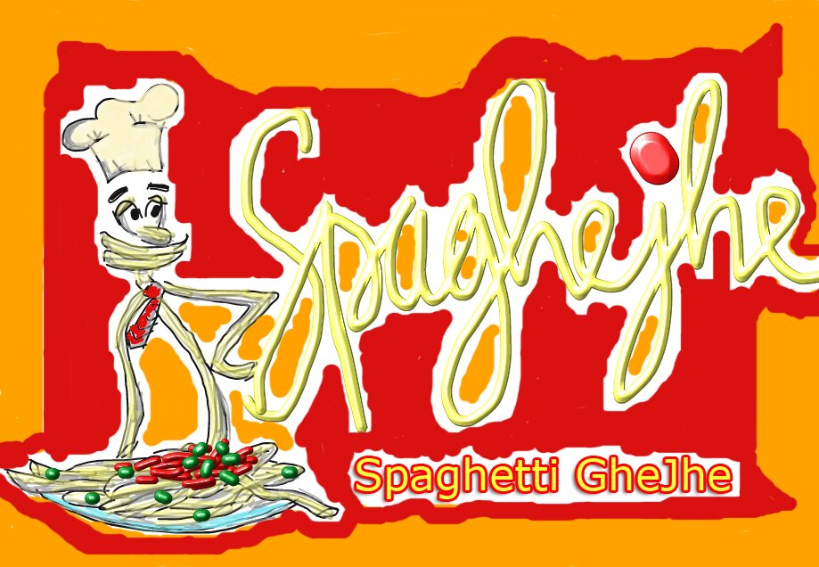 SpaghettiGJ's profile picture. Makanan Italia, Cita Rasa Indonesia | Outlet : Jl. Joyo Raharjo 1111 Merjosari | Deliv order wil.Mlg kota, sms/telp 082233114337 | Cek PROMO di fav