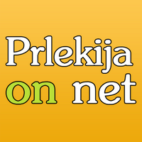 Prlekija-on.net (@prlekijaonnet) 's Twitter Profile Photo