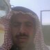 abdulla (@abdullazyb) Twitter profile photo