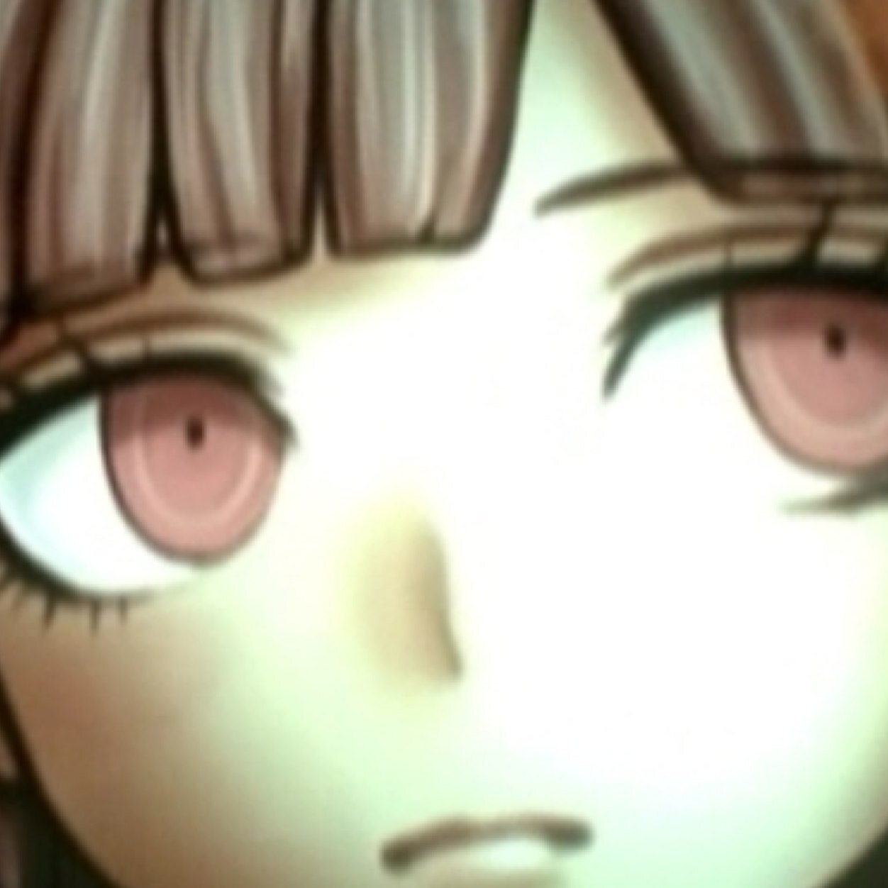 kiyou03sh's profile picture. @kiyou02sh ポケットに手をつっこんで センチメンタル通りを歩く 17歳の俺がいた